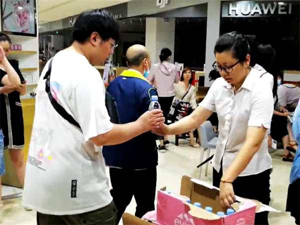 首页- 南宫NG28集团娱乐官方网站