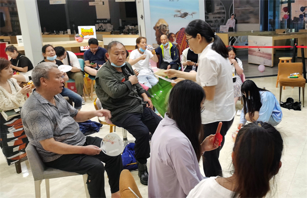 首页- 南宫NG28集团娱乐官方网站