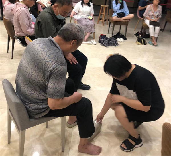 首页- 南宫NG28集团娱乐官方网站