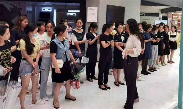 首页- 南宫NG28集团娱乐官方网站