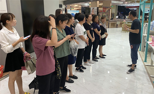 首页- 南宫NG28集团娱乐官方网站