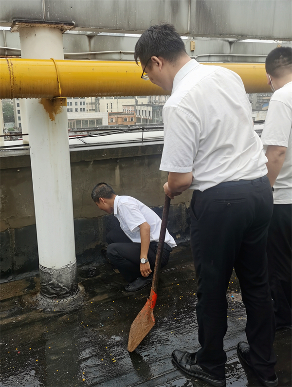 首页- 南宫NG28集团娱乐官方网站