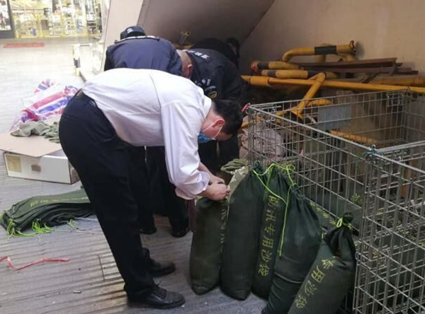 首页- 南宫NG28集团娱乐官方网站