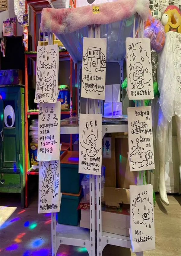 首页- 南宫NG28集团娱乐官方网站