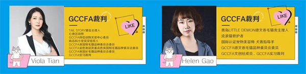 首页- 南宫NG28集团娱乐官方网站