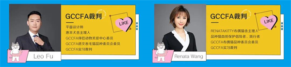 首页- 南宫NG28集团娱乐官方网站