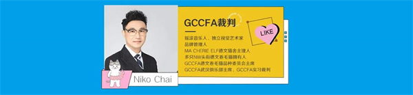 首页- 南宫NG28集团娱乐官方网站