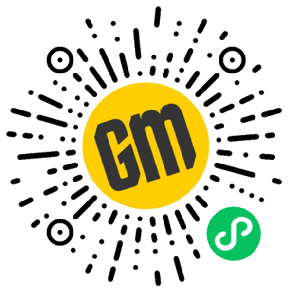 首页- 南宫NG28集团娱乐官方网站