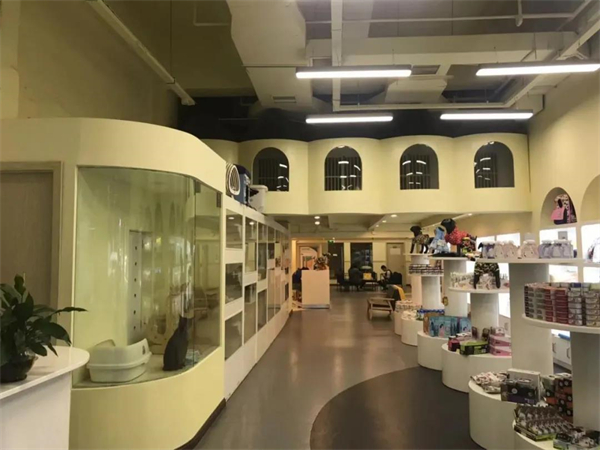 首页- 南宫NG28集团娱乐官方网站