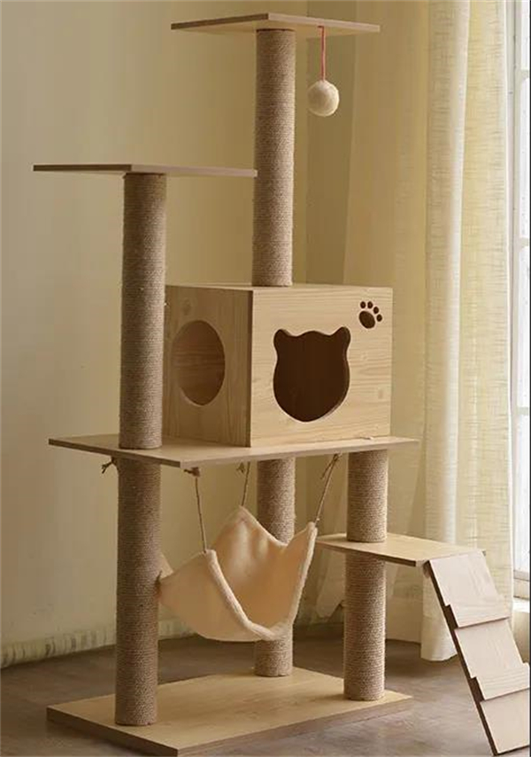 首页- 南宫NG28集团娱乐官方网站