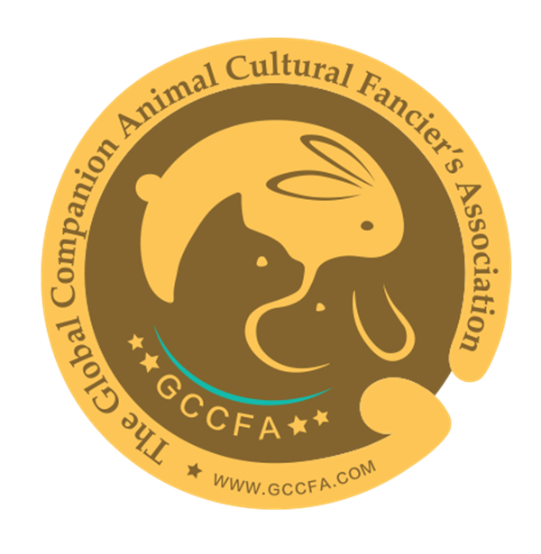 首页- 南宫NG28集团娱乐官方网站