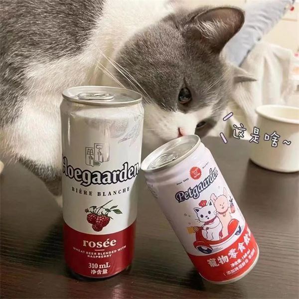 首页- 南宫NG28集团娱乐官方网站