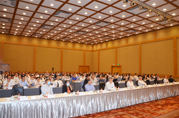 首页- 南宫NG28集团娱乐官方网站