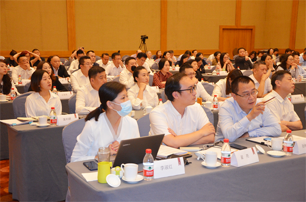 首页- 南宫NG28集团娱乐官方网站