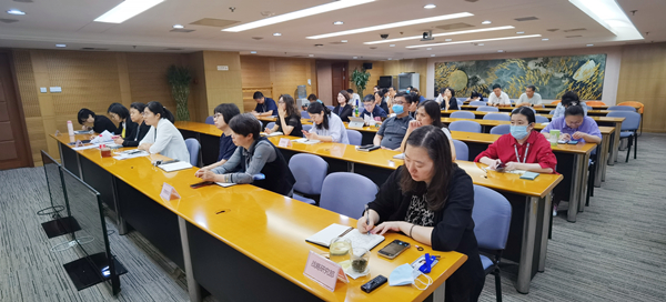 首页- 南宫NG28集团娱乐官方网站