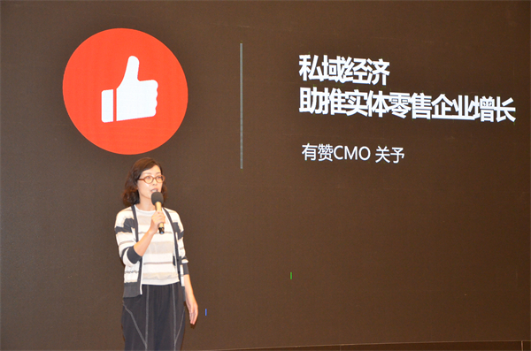 首页- 南宫NG28集团娱乐官方网站