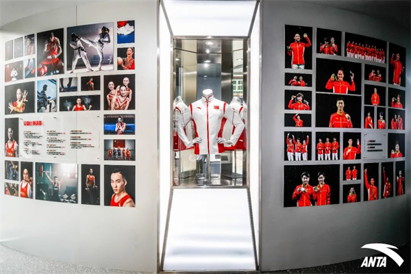 首页- 南宫NG28集团娱乐官方网站