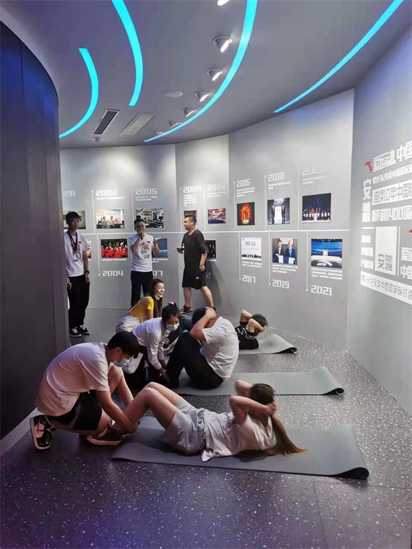 首页- 南宫NG28集团娱乐官方网站