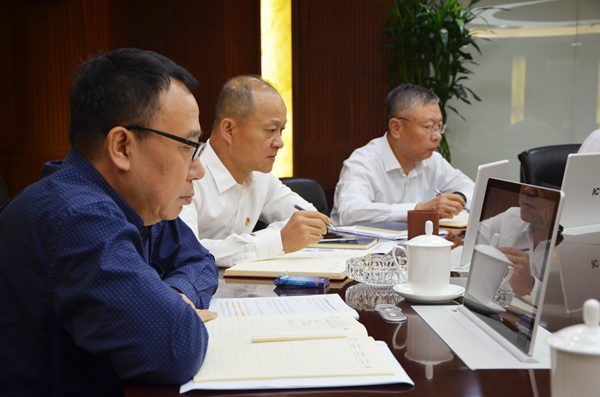 首页- 南宫NG28集团娱乐官方网站