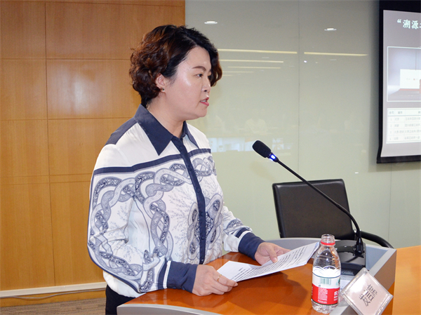 首页- 南宫NG28集团娱乐官方网站