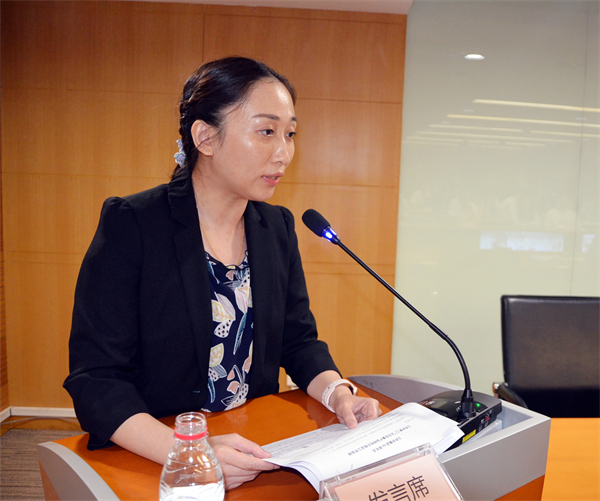 首页- 南宫NG28集团娱乐官方网站