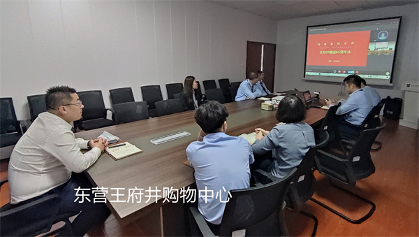 首页- 南宫NG28集团娱乐官方网站