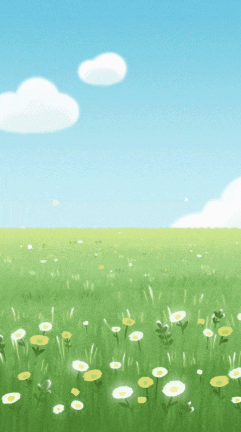 首页- 南宫NG28集团娱乐官方网站