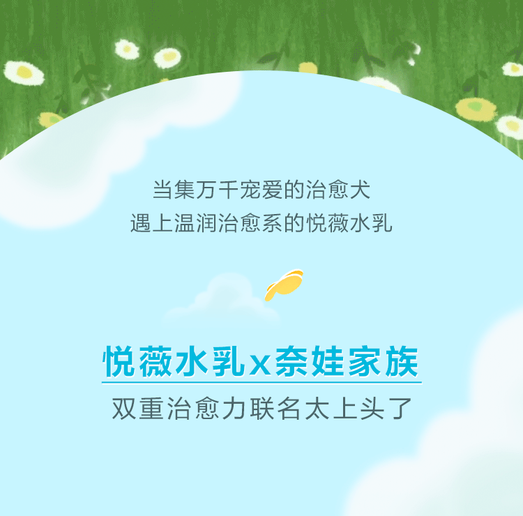 首页- 南宫NG28集团娱乐官方网站