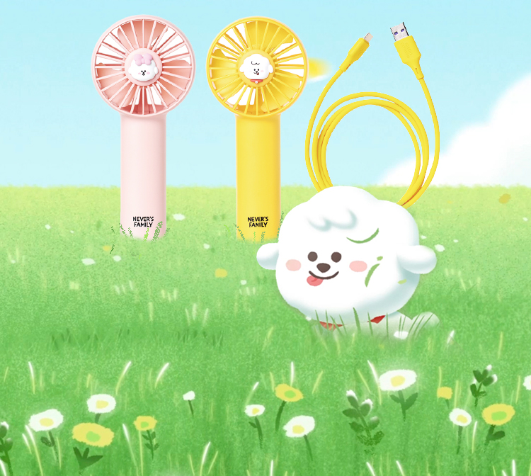 首页- 南宫NG28集团娱乐官方网站