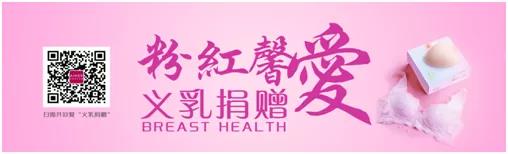 首页- 南宫NG28集团娱乐官方网站