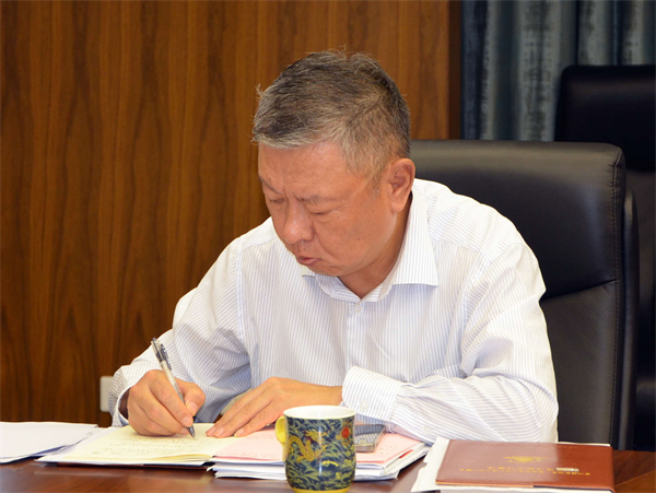 首页- 南宫NG28集团娱乐官方网站