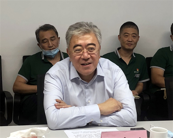 首页- 南宫NG28集团娱乐官方网站