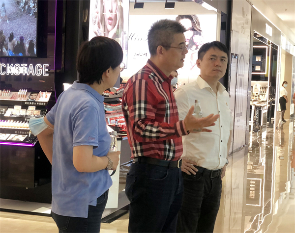 首页- 南宫NG28集团娱乐官方网站