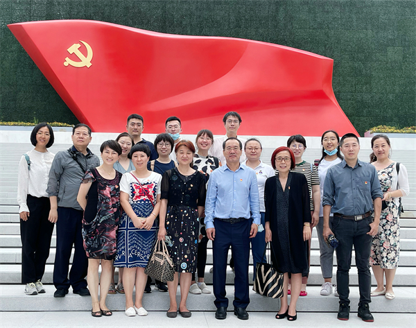 首页- 南宫NG28集团娱乐官方网站