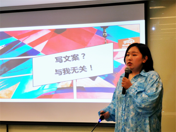 首页- 南宫NG28集团娱乐官方网站