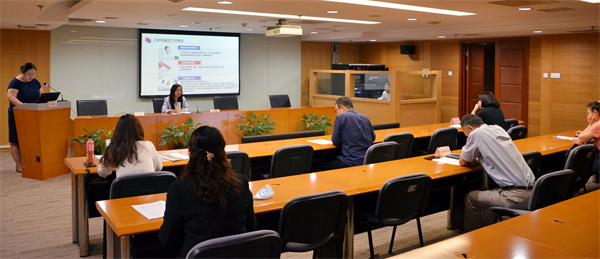 首页- 南宫NG28集团娱乐官方网站