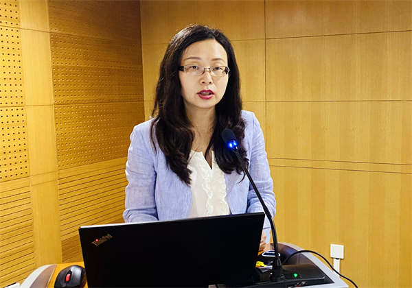 首页- 南宫NG28集团娱乐官方网站