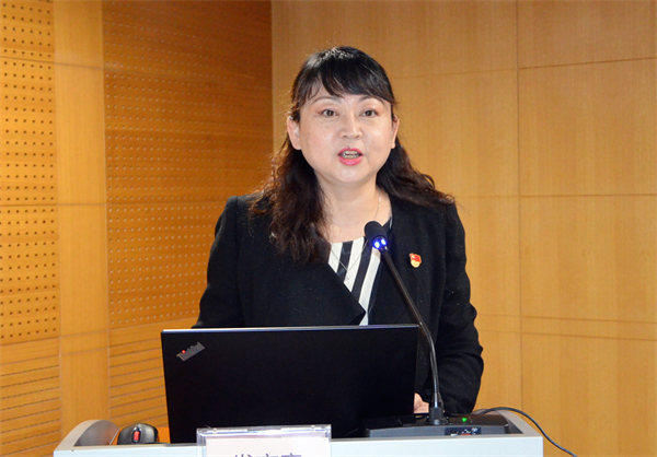 首页- 南宫NG28集团娱乐官方网站