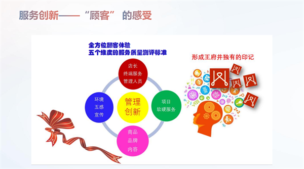 首页- 南宫NG28集团娱乐官方网站