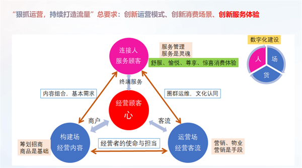 首页- 南宫NG28集团娱乐官方网站