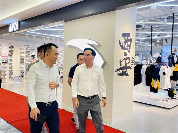 首页- 南宫NG28集团娱乐官方网站