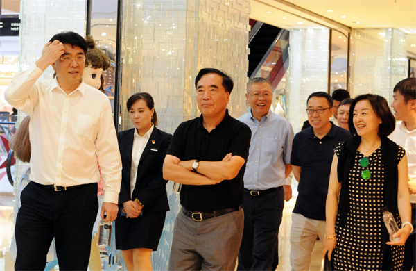 首页- 南宫NG28集团娱乐官方网站