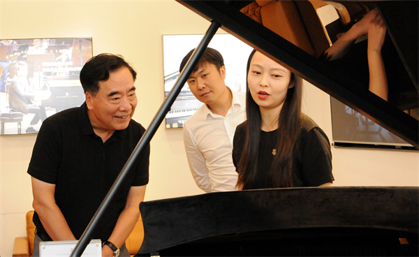 首页- 南宫NG28集团娱乐官方网站