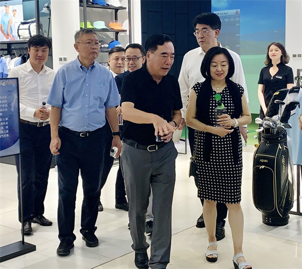 首页- 南宫NG28集团娱乐官方网站