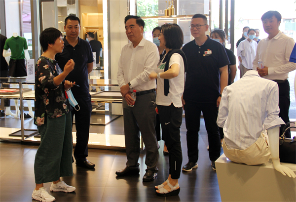 首页- 南宫NG28集团娱乐官方网站