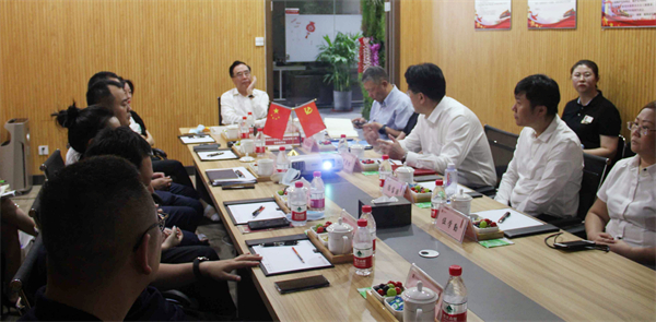 首页- 南宫NG28集团娱乐官方网站