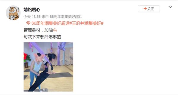 首页- 南宫NG28集团娱乐官方网站