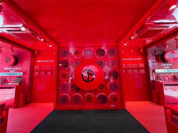 首页- 南宫NG28集团娱乐官方网站