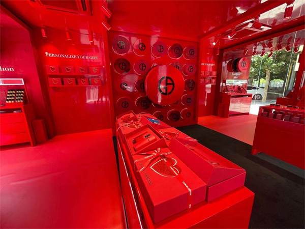 首页- 南宫NG28集团娱乐官方网站