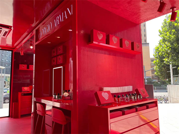 首页- 南宫NG28集团娱乐官方网站